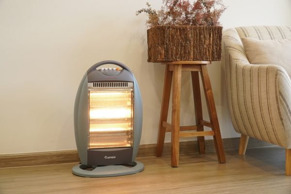 Cách dùng máy sưởi vào mùa đông an toàn mà bạn nên biết 3 may suoi DMX 1