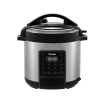 Nồi áp suất điện đa năng Oddo RPC900-D1 9 nồi áp suất