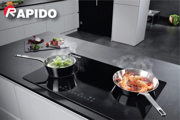 Chuyên gia hướng dẫn khai bếp đầu xuân, cả năm phát lộc 2 Khai bếp đầu năm