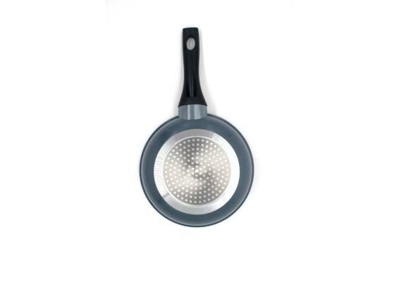 Chảo từ Oddo Whitford RP24-RDB (Size 24cm) 11 Chảo từ WhiteFord Rapido