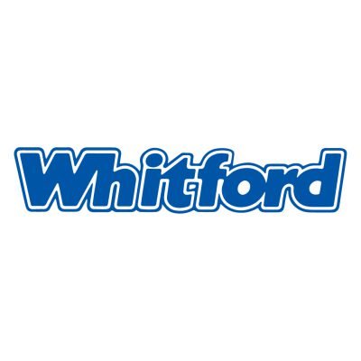 Chảo từ Oddo Whitford RP24-RDB (Size 24cm) 9 Chống dinh WhiteFord