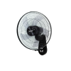 Quạt treo tường Oddo RWF - 16AWD 2 Quạt treo tường Oddo 16AWD