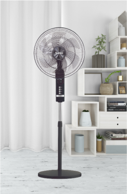 Quạt đứng Oddo RWF - 20 AHD 