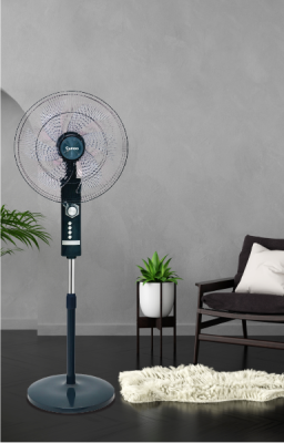 Quạt đứng Oddo RWF -20AHM