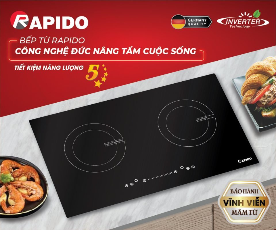 Bếp từ loại nào tốt? Top 05 thương hiệu bếp từ uy tín 1 308661731 4740938486009865 7040239128548468208 n