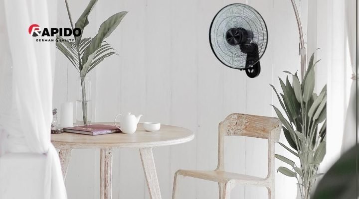 Quat treo tuong RWF 16AWD 1