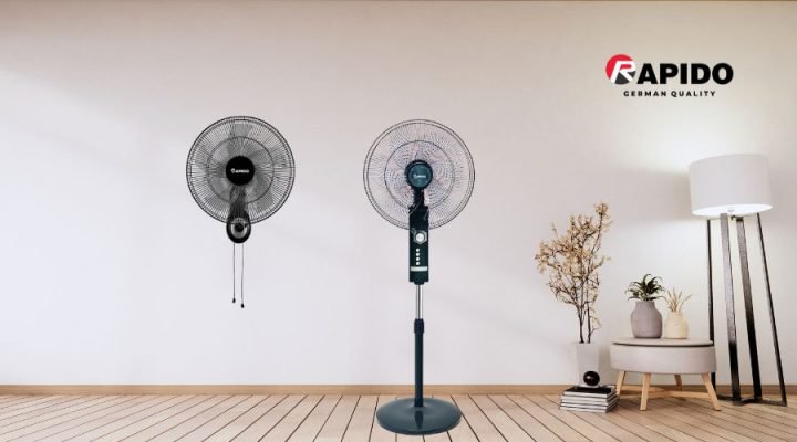 Thiet ke chua co ten 6 1