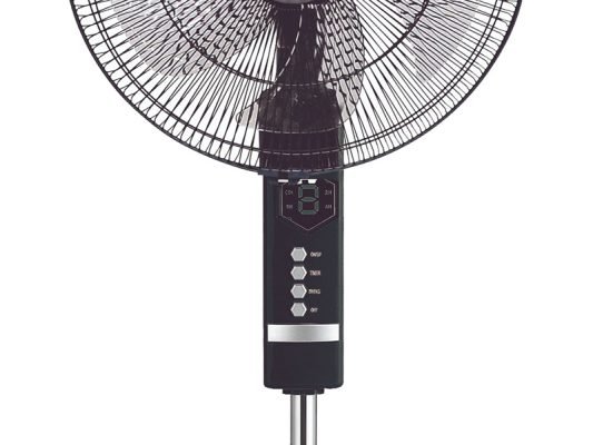 Quạt đứng Oddo RWF - 20 AHD 