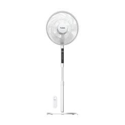 Quạt Oddo RWF 16AHD