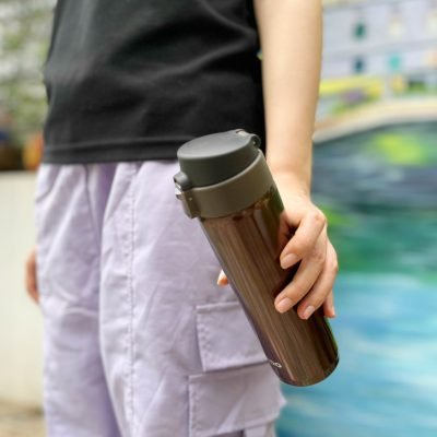 Bình giữ nhiệt Oddo RTC-500C2 (Cà phê) 9 z5421082137293 27c894d10ee7ae4514e53aa1ad5bb908