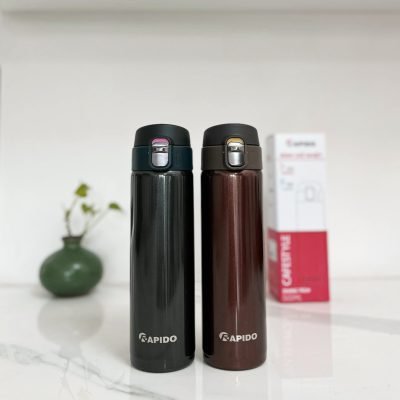 Bình giữ nhiệt Oddo RTC-500C2 (Cà phê) 12 z5421092645900 f5d6eaaeb51db2be0dec3f2f00032333