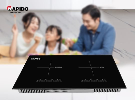 348972695 175152478844246 1440208821290505461 n 1 1