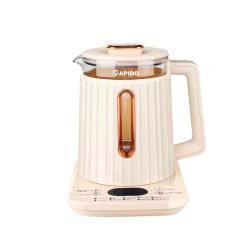 Ấm đun đa năng RMK0818 -P