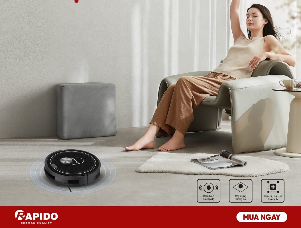 Tiêu chí lựa chọn robot hút bụi cho nhà chung cư 1 z5641976088009 89072474ac3345dbc3c6a3951230b556 e1722043754488