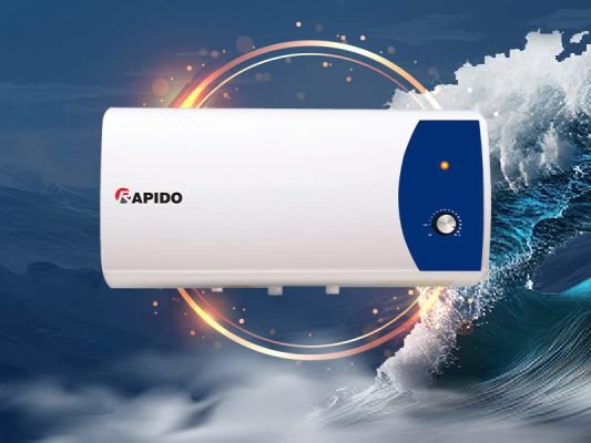 Bình nước nóng Oddo Jolly 15L ( AG+) 9 z5722248139127 825d373ba1ea8e95b6ed3bfd9cdfb018