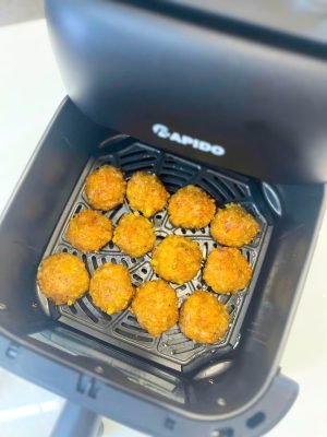 Cách làm chả cốm từ cốm làng vòng thơm ngon chuẩn vị Hà Nội 6 z5928773973836 4c3092cbda49cf2225c1724c34efde35