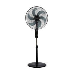 Quạt đứng Oddo FWF – 50PBD