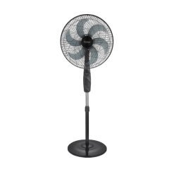 Quạt đứng Oddo FWF – 50PBM