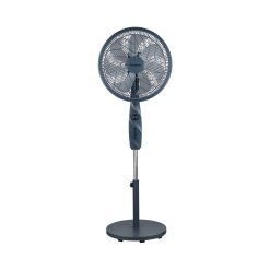 Quạt đứng Oddo FWF 45PGM