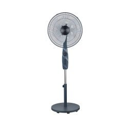 Quạt đứng Oddo FWF 45SGM