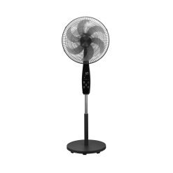 Quạt đứng Oddo FWF - 50PBD