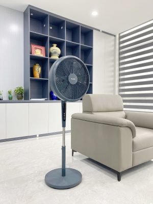 Quạt đứng Oddo RWF - 45PGD 10 R45PGD 9