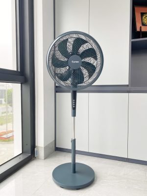 Quạt đứng Oddo RWF - 45PGM 13 R45PGM 6