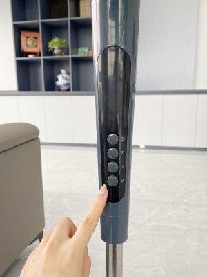 Quạt đứng Oddo RWF - 45SGM 12 R45SGM 4