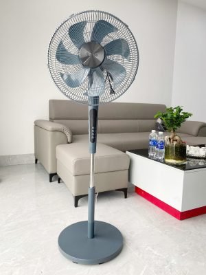 Quạt đứng Oddo RWF - 45SGM 10 R45SGM 6