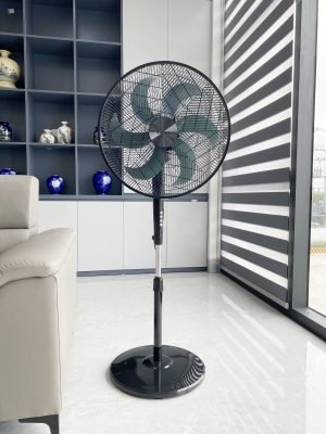 Quạt đứng Oddo RWF 50PBM 12 R50PBM 3 1