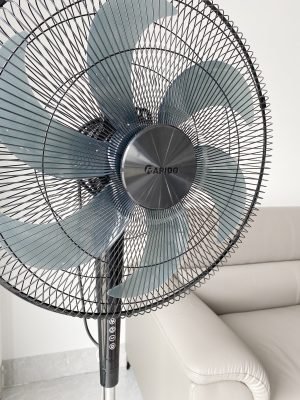 Quạt đứng Oddo RWF 50SBD 11 R50SBD3