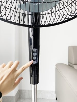 6 tiêu chí chọn mua quạt điện phù hợp trong mùa nắng nóng 5 R50SBM 4 1