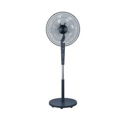 Quạt đứng Oddo RWF 45SGD