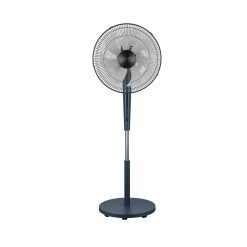 Quạt đứng Oddo RWF 45SGM