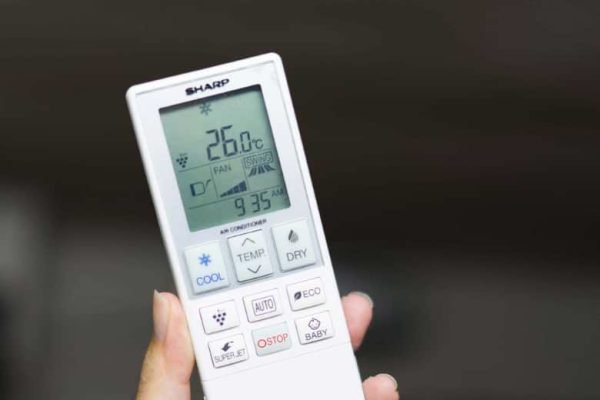 8 Mẹo chống nồm ẩm trong nhà hiệu quả nhanh 3 Hạn chế nồm ẩm hiệu quả