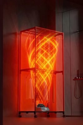 8 Mẹo chống nồm ẩm trong nhà hiệu quả nhanh 5 Hạn chế nồm ẩm hiệu quả