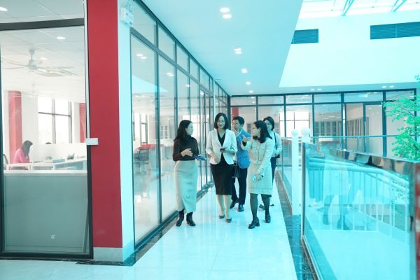 Oddo khánh thành nhà máy 40.000m2, đánh dấu 10 năm phát triển tại Việt Nam 9 z6313680678091 a80097079632612d7ca76495a8b0a154