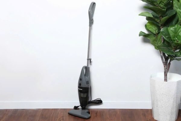 Máy hút bụi cầm tay Oddo RVC-600HG 10 Máy hút bụi cầm tay Oddo 600HG