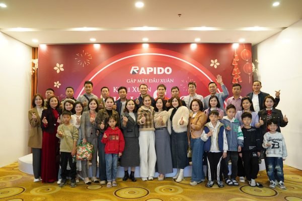 CHƯƠNG TRÌNH "Oddo KHAI XUÂN KHỞI SẮC" THÀNH CÔNG RỰC RỠ 2 z6328908229356 baedeb09821326a291a32964037e41e3