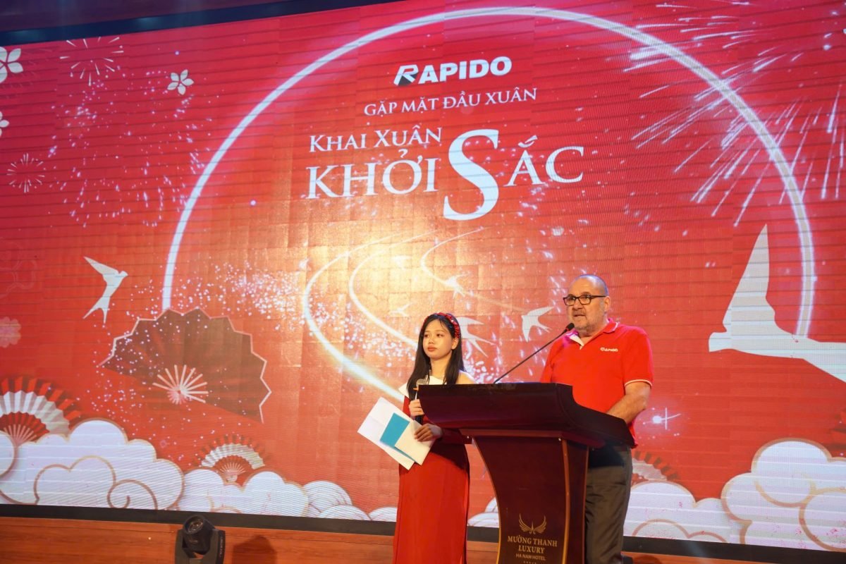 CHƯƠNG TRÌNH "Oddo KHAI XUÂN KHỞI SẮC" THÀNH CÔNG RỰC RỠ 1 z6328909133004 638f38790de1326bae8c60491b5141b8