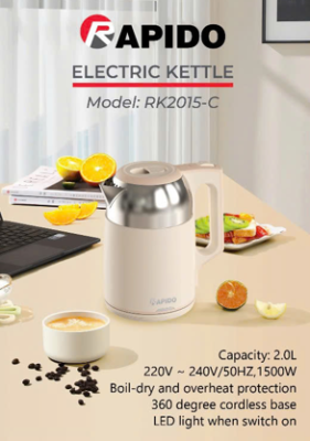 screenshot 1742955179