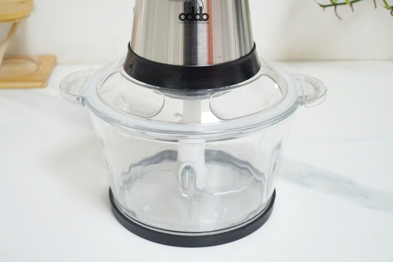 Máy xay thịt đa năng RMC-300D4 12 máy xay thit