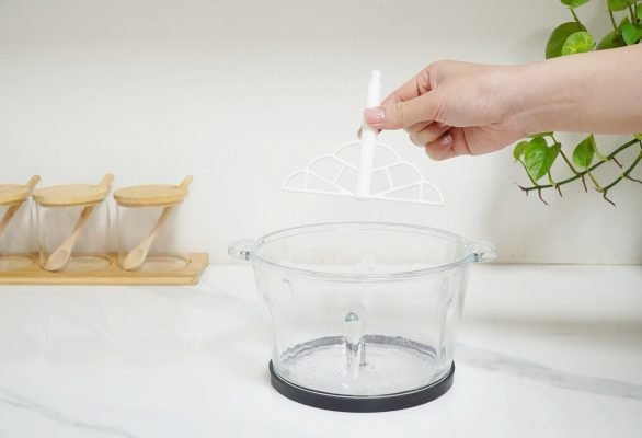 Máy xay thịt đa năng RMC-300D4 14 z6331692362601 b5de2903a2b9acb55bcbf12ab0de3d19