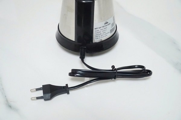 Máy xay thịt đa năng RMC-300D4 17 máy xay thit