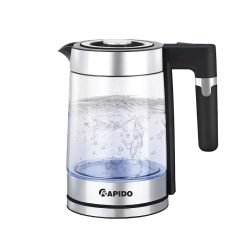 Ấm điện siêu tốc Oddo RK2015 _G