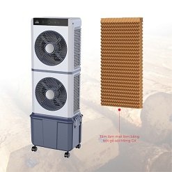 Quạt điều hòa Twin D 3 z6462458786235 02588b370bbf94d9208e6d535b6acfd7