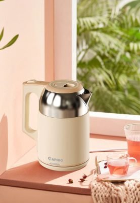 z6626906519327 f891927df48764c342699ea0b499709a