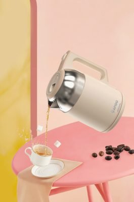 z6626906552381 327b64eb421752d8cd53018ad26ba988