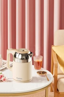 z6626906667050 f1453e6ce5f794cb13e94631daa37697