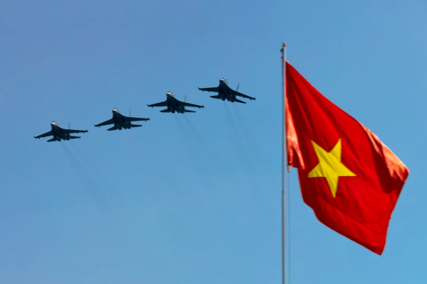 dieu binh dieu hanh 30 4